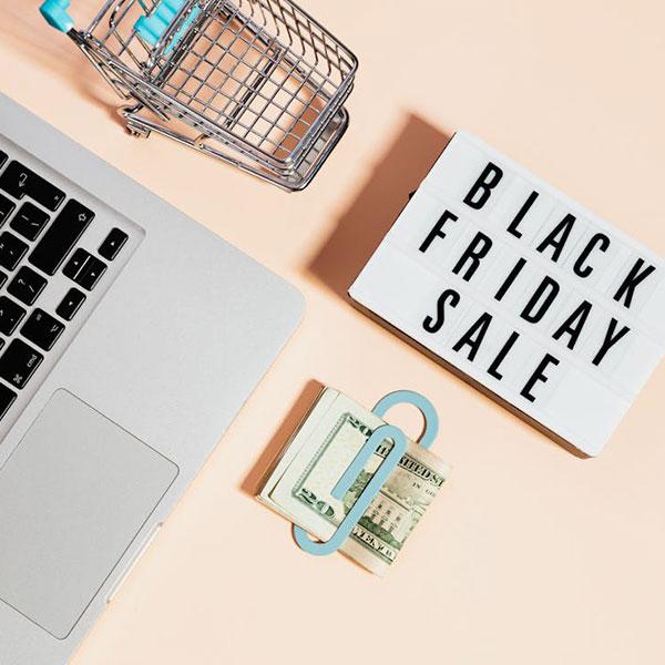 20 Highly Effective Ways to Promote Your Product