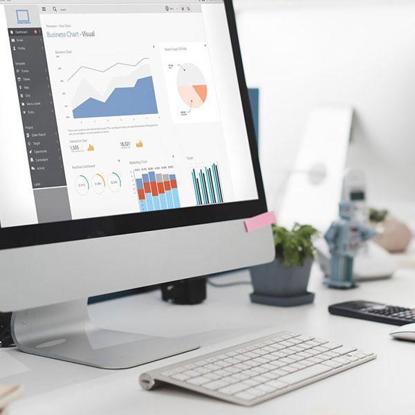 How to Get 10,000 Website Visitors in One Month: Strategies That Work