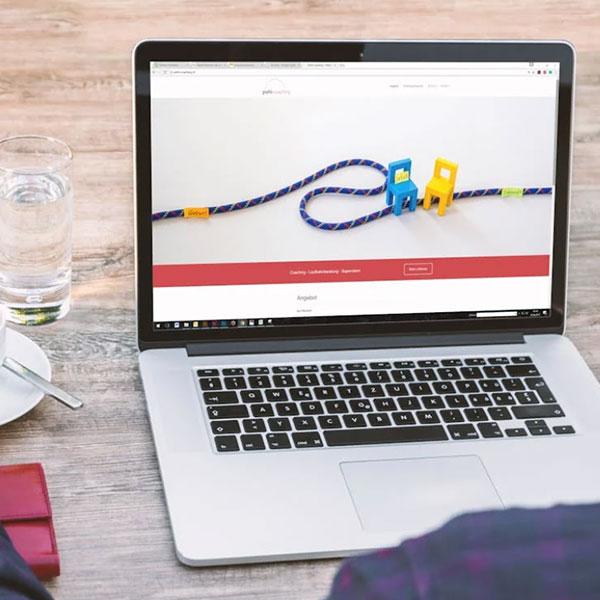 5 Reasons To Start Your Own, Profitable Website!